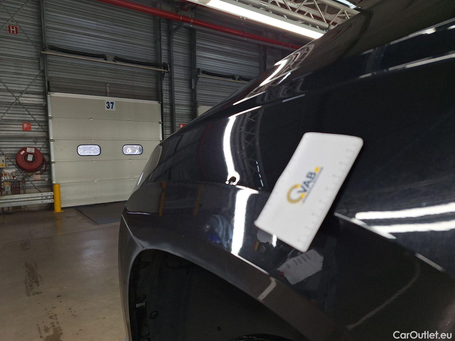  Skoda  Karoq Skoda,  '17, Skoda  2.0 CRTDI 85KW Style 5d #36