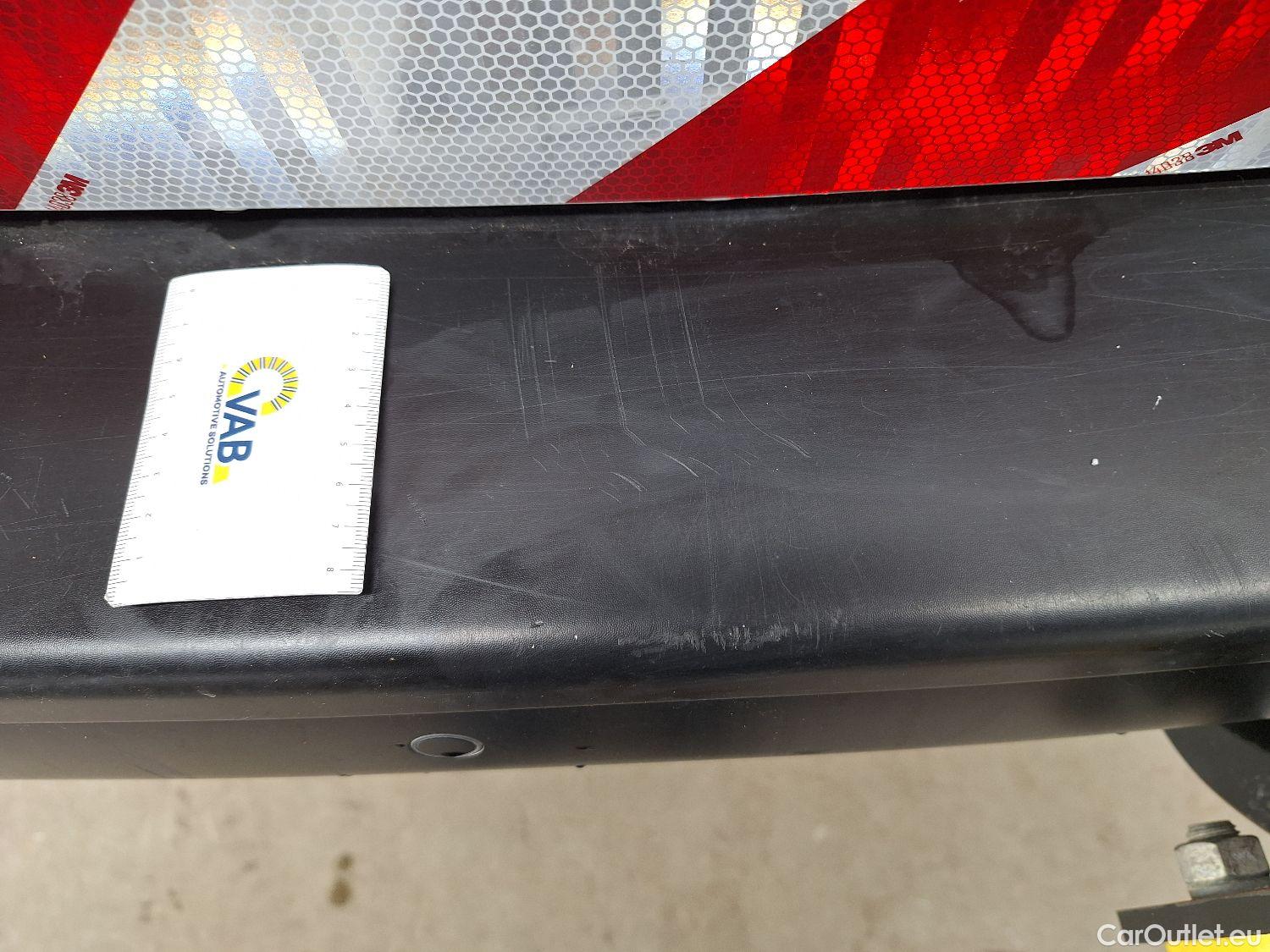  Peugeot  Expert Peugeot, _ '16, Peugeot  Standard L2 2.0 BlueHDi 145 EAT8 4d #20