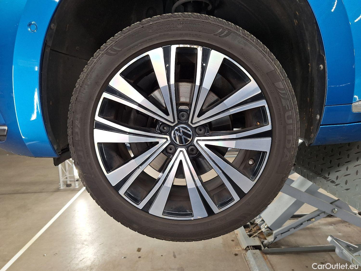  Volkswagen  Arteon VW,  SB FL'20 PHEV, Volkswagen  Shooting Brake 1.4 eHybrid Elega #14