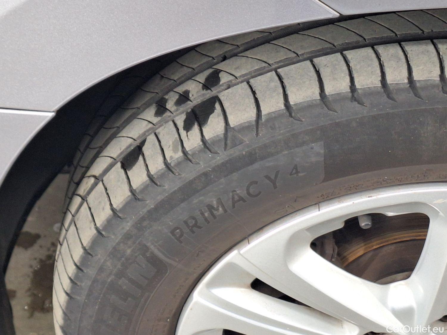  Toyota  Proace Toyota,  City Vers '20, Toyota  City Verso 1.5D 96kW LWB MPV Aut. 5d #55