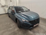  Peugeot  308 Peugeot  SW 1.2 PureTech 130 S&S Active Pack 5d #8