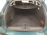  Peugeot  308 Peugeot  SW 1.2 PureTech 130 S&S Active Pack 5d #15