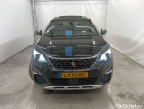  Peugeot  5008 PEUGEOT  DIESEL - 2020 1.5 BlueHDi 130 GT Line 5d 7pl #5
