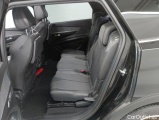  Peugeot  5008 PEUGEOT  DIESEL - 2020 1.5 BlueHDi 130 GT Line 5d 7pl #10