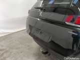 Peugeot  5008 PEUGEOT  DIESEL - 2020 1.5 BlueHDi 130 GT Line 5d 7pl #26