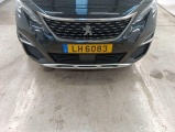  Peugeot  5008 PEUGEOT  DIESEL - 2020 1.5 BlueHDi 130 GT Line 5d 7pl #31