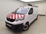  Peugeot  Expert Peugeot, _ '16, Peugeot  Standard L2 2.0 BlueHDi 145 EAT8 4d #2