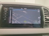  Skoda  Karoq Skoda,  '17, Skoda  2.0 CRTDI 85KW Style 5d #12