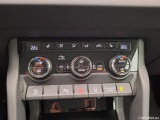  Skoda  Karoq Skoda,  '17, Skoda  2.0 CRTDI 85KW Style 5d #23