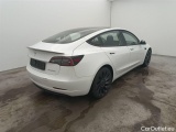  Tesla  Model 3 *TESLA  - 2021 75 kWh 513 AWD Performance 5d #2