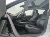  Tesla  Model 3 *TESLA  - 2021 75 kWh 513 AWD Performance 5d #3