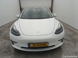  Tesla  Model 3 *TESLA  - 2021 75 kWh 513 AWD Performance 5d #5