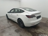  Tesla  Model 3 *TESLA  - 2021 75 kWh 513 AWD Performance 5d #7