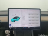  Tesla  Model 3 *TESLA  - 2021 75 kWh 513 AWD Performance 5d #6