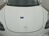  Tesla  Model 3 *TESLA  - 2021 75 kWh 513 AWD Performance 5d #21