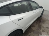 Tesla  Model 3 *TESLA  - 2021 75 kWh 513 AWD Performance 5d #23