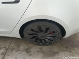  Tesla  Model 3 *TESLA  - 2021 75 kWh 513 AWD Performance 5d #42