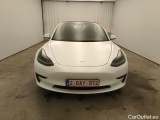  Tesla  Model 3 Tesla  Standard RWD Plus 4d #5