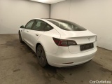  Tesla  Model 3 Tesla  Standard RWD Plus 4d #7