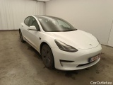  Tesla  Model 3 Tesla  Standard RWD Plus 4d #8