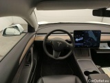  Tesla  Model 3 Tesla  Standard RWD Plus 4d #9
