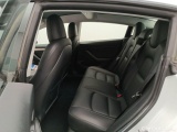  Tesla  Model 3 Tesla  Standard RWD Plus 4d #10