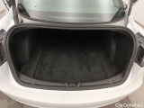  Tesla  Model 3 Tesla  Standard RWD Plus 4d #14