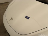  Tesla  Model 3 Tesla  Standard RWD Plus 4d #19