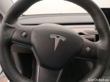  Tesla  Model 3 Tesla  Standard RWD Plus 4d #23