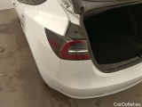  Tesla  Model 3 Tesla  Standard RWD Plus 4d #34