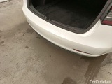  Tesla  Model 3 Tesla  Standard RWD Plus 4d #36