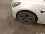  Tesla  Model 3 Tesla  Standard RWD Plus 4d #45