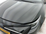  Toyota  Corolla TOYOTA  TOURING SPORTS - 2019 1.8 Hybrid 98 Premium GPF e-CVT 4d #29