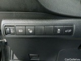  Toyota  Corolla TOYOTA  TOURING SPORTS - 2019 1.8 Hybrid 98 Premium GPF e-CVT 4d #36