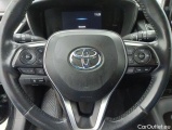  Toyota  Corolla TOYOTA  TOURING SPORTS - 2019 1.8 Hybrid 98 Premium GPF e-CVT 4d #38