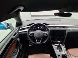  Volkswagen  Arteon VW,  SB FL'20 PHEV, Volkswagen  Shooting Brake 1.4 eHybrid Elega #5