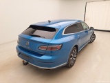  Volkswagen  Arteon VW,  SB FL'20 PHEV, Volkswagen  Shooting Brake 1.4 eHybrid Elega #8