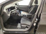  Volkswagen  Golf  Volkswagen Variant VIII 1.0 eTSI 81kW DSG Life 5d #3