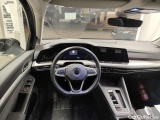  Volkswagen  Golf  Volkswagen Variant VIII 1.0 eTSI 81kW DSG Life 5d #9
