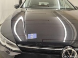  Volkswagen  Golf  Volkswagen Variant VIII 1.0 eTSI 81kW DSG Life 5d #22