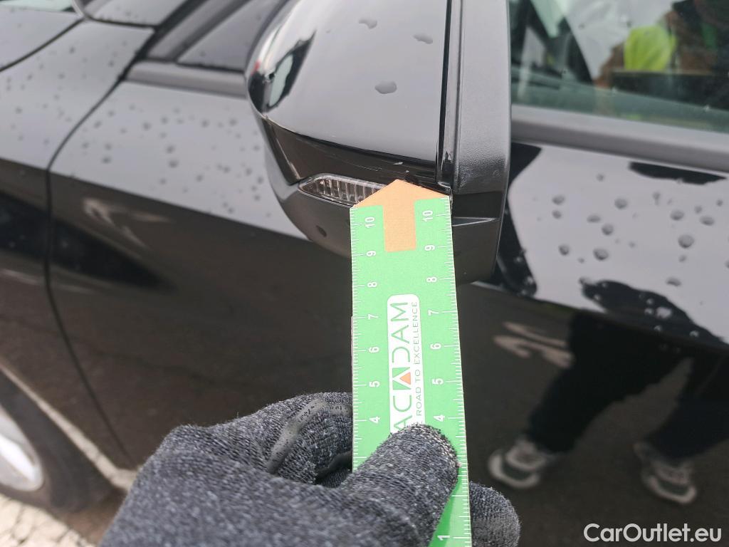  Audi  A3 AUDI  / 2020 / 5P / berlina con portón Sportback 30 TFSI 81kW (110CV) S tronic #6