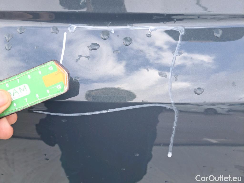  Audi  Q3  Sportback 35 TDI 2.0 TDI 150CV AT7 E6d #4