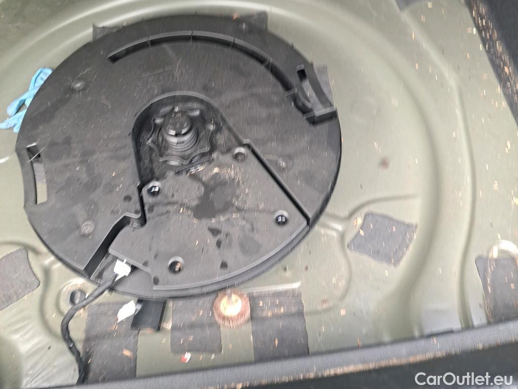  Audi  Q3  Sportback 35 TDI 2.0 TDI 150CV AT7 E6d #8