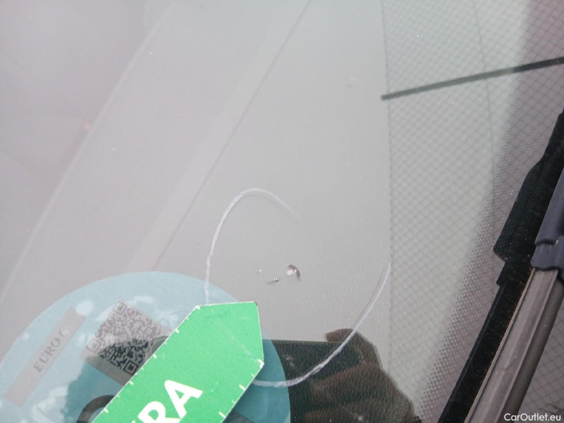  Audi  Q2 AUDI  / 2020 / 5P / todoterreno Advanced 35 TFSI 110kW (150CV) S tronic (AC) #4