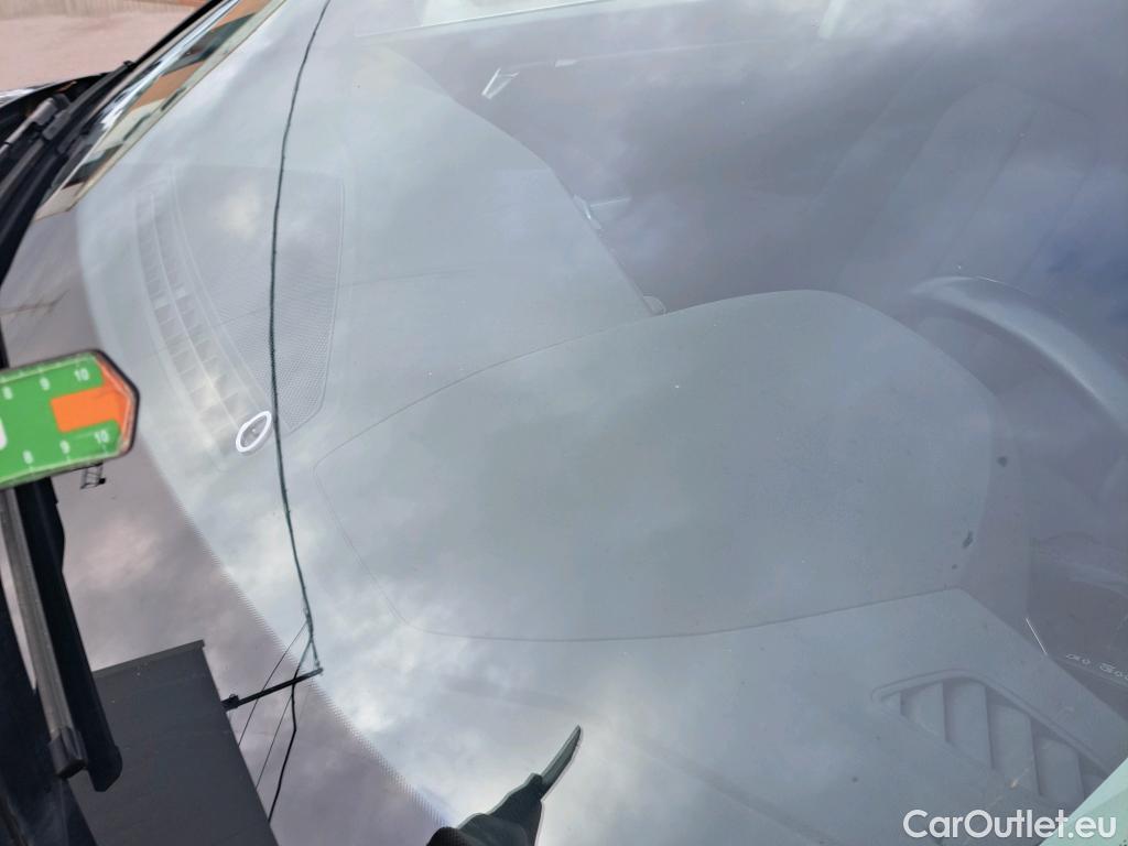  Audi  Q3  Sportback 35 TDI 2.0 TDI 150CV AT7 E6d #1