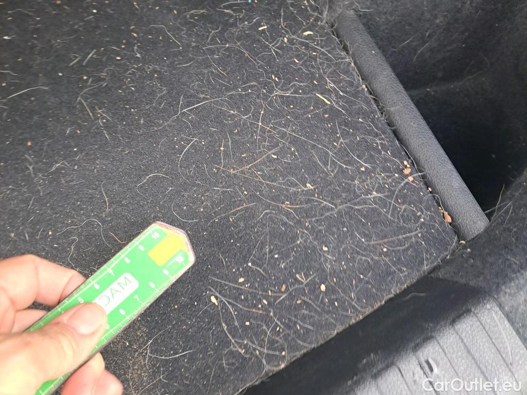  Audi  Q3  Sportback 35 TDI 2.0 TDI 150CV AT7 E6d #23