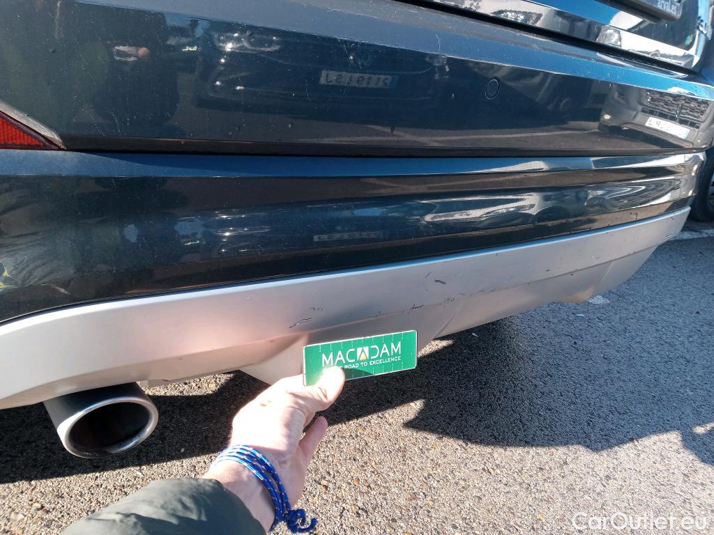  Audi  Q2 AUDI  / 2016 / 5P / todoterreno Design 30 TDI 85kW (116CV) S tronic #12