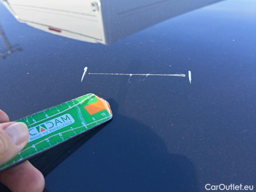  Audi  A4 AUDI  / 2019 / 5P / familiar Avant Advanced 35 TFSI 110kW S tronic #32