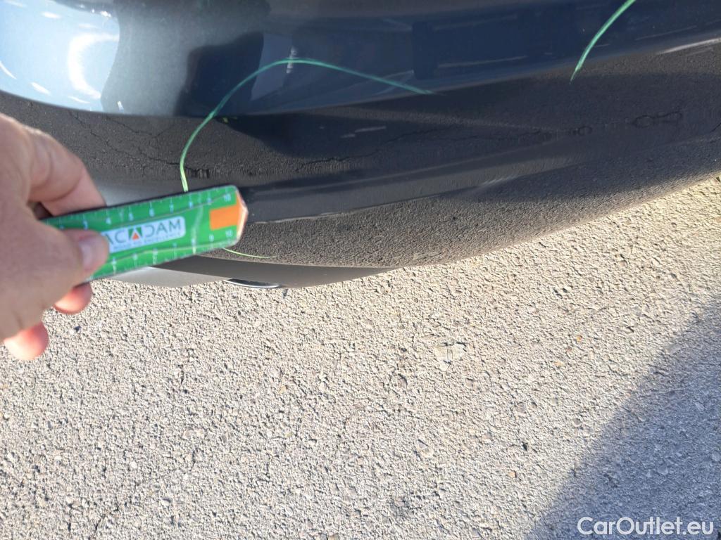  Audi  A4 AUDI  / 2019 / 5P / familiar Avant Advanced 35 TFSI 110kW S tronic #24