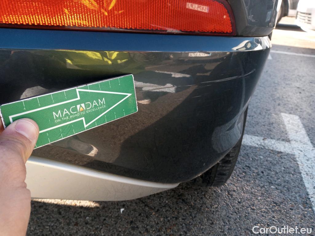  Audi  Q2 AUDI  / 2016 / 5P / todoterreno Design 30 TDI 85kW (116CV) S tronic #7